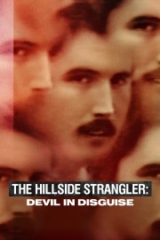 hd-The Hillside Strangler: Devil in Disguise