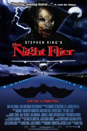 hd-The Night Flier