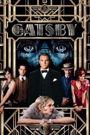hd-The Great Gatsby