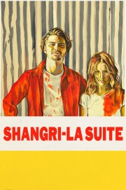 hd-Shangri-La Suite