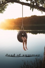 hd-Dead of Summer
