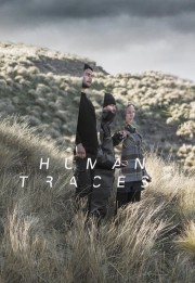 hd-Human Traces