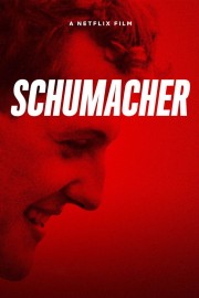 hd-Schumacher
