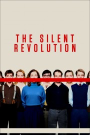 hd-The Silent Revolution
