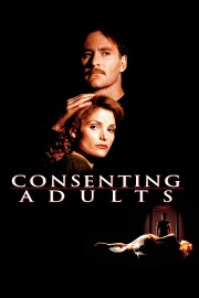 hd-Consenting Adults