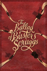 hd-The Ballad of Buster Scruggs