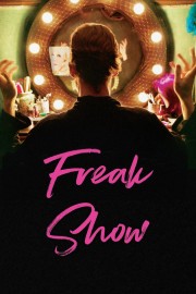 hd-Freak Show