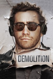 hd-Demolition