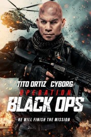 hd-Operation Black Ops