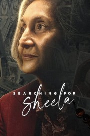 hd-Searching for Sheela