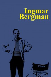 hd-Ingmar Bergman