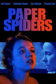 hd-Paper Spiders