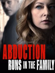 hd-Abduction Runs in the Family