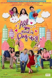 hd-All You Need Is Pag-ibig