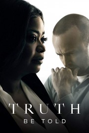 Truth Be Told hd-Truth Be Told