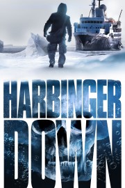 hd-Harbinger Down
