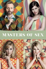 hd-Masters of Sex