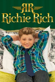 hd-Richie Rich