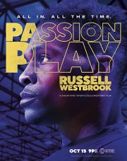 hd-Passion Play Russell Westbrook