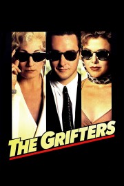hd-The Grifters