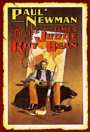 hd-The Life and Times of Judge Roy Bean