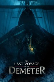 hd-The Last Voyage of the Demeter