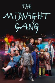 hd-The Midnight Gang