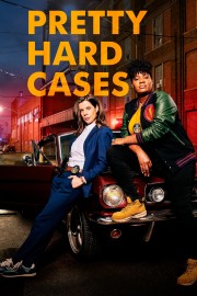 hd-Pretty Hard Cases