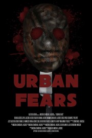 hd-Urban Fears