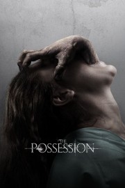 hd-The Possession