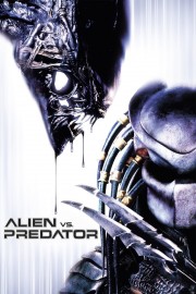 hd-AVP: Alien vs. Predator