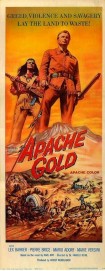 hd-Apache Gold