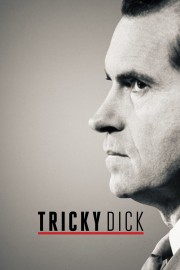 hd-Tricky Dick