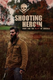 hd-Shooting Heroin