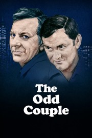 hd-The Odd Couple