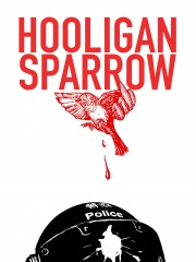 hd-Hooligan Sparrow