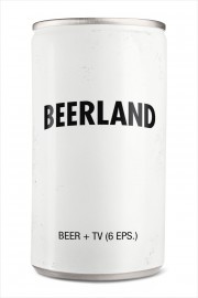 hd-Beerland