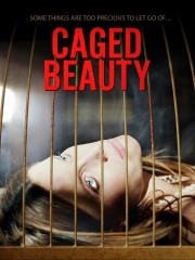 hd-Caged Beauty