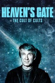 hd-Heaven's Gate: The Cult of Cults