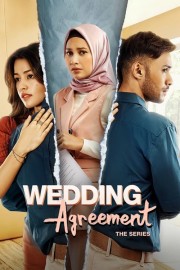 hd-Wedding Agreement: The Series