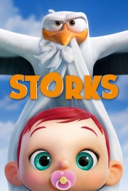 hd-Storks