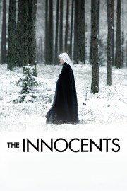 hd-The Innocents
