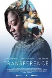 hd-Transference: A Bipolar Love Story
