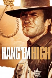 hd-Hang 'em High