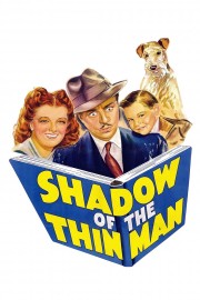 hd-Shadow of the Thin Man