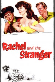 hd-Rachel and the Stranger