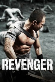 hd-Revenger
