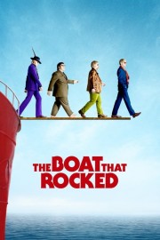 hd-The Boat That Rocked