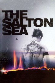 hd-The Salton Sea