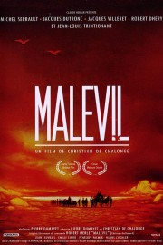 hd-Malevil